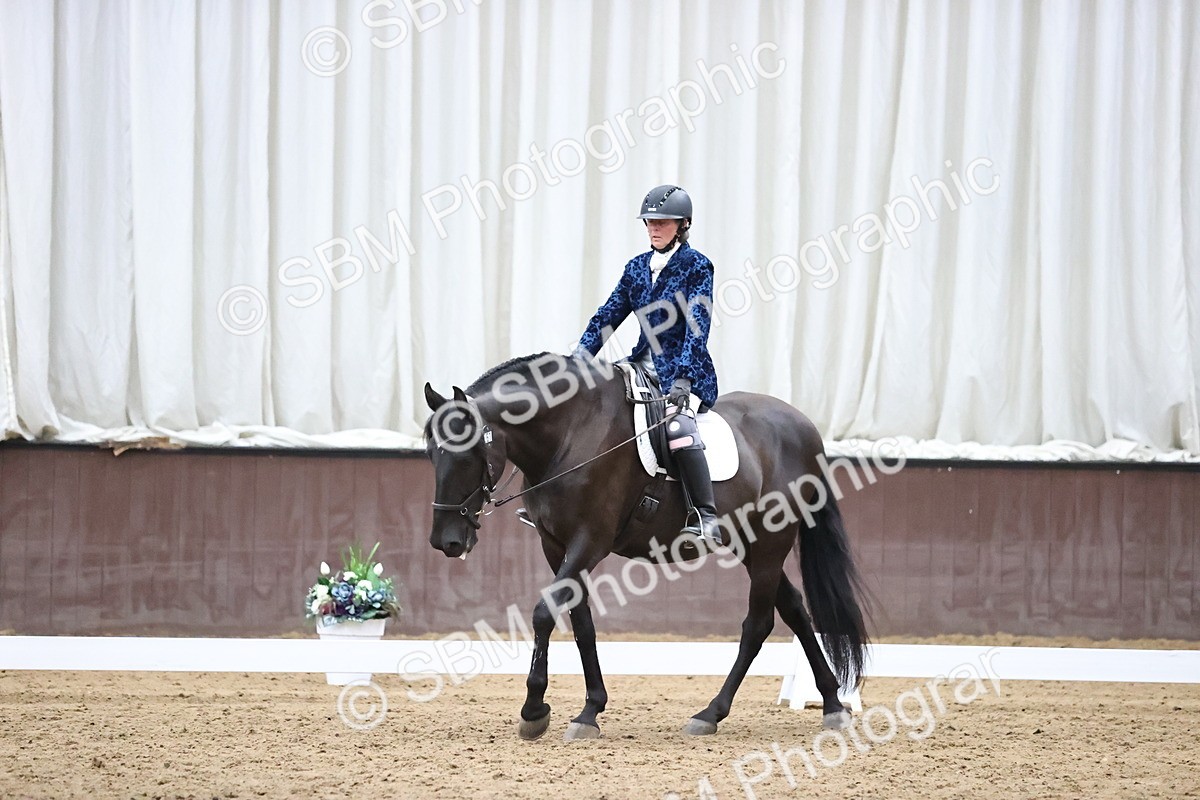 SBM_02393 - Class 14 - FSM Champs