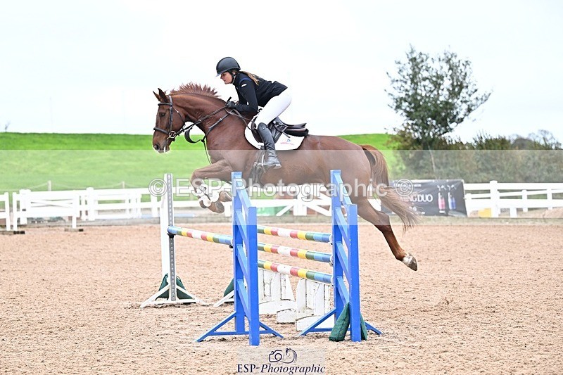 251029-100808-00178 - Discovery and 1m