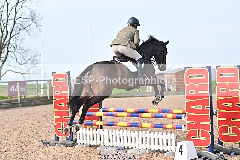 250326-100338-00116 - Cls 1 British Novice and 90cm