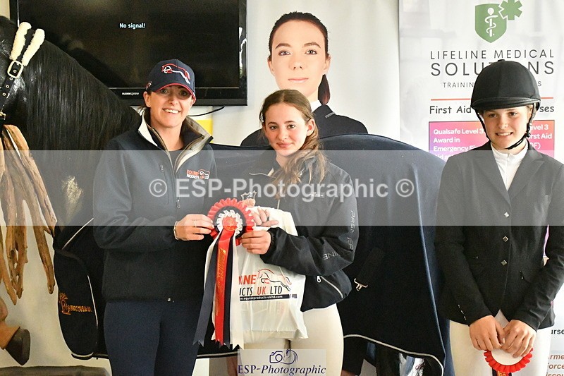 250419-134958-10819 - Section K Presentations