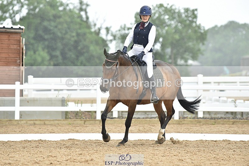 250622-120452-14460 - Quest Cls 31-35 Novice Tests