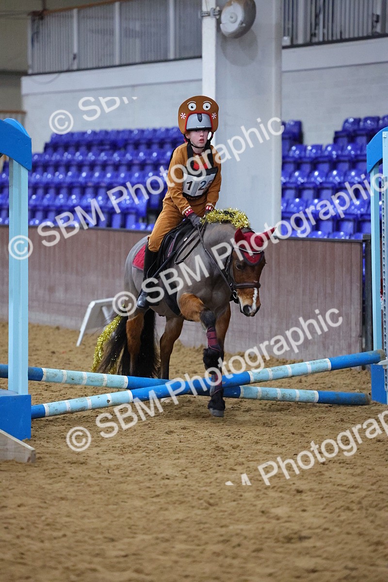 SBM_000427 - Class 2 - 50cm