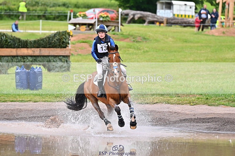 250524A-095807-08854 - A-013-Marianna.Sawyer-KINGSTON