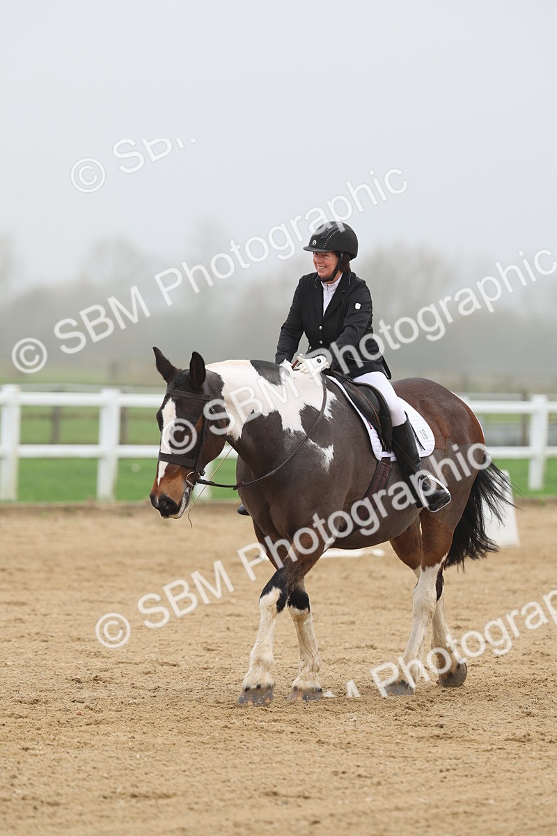 SBM_000863 - Class 4 - Prelim 14