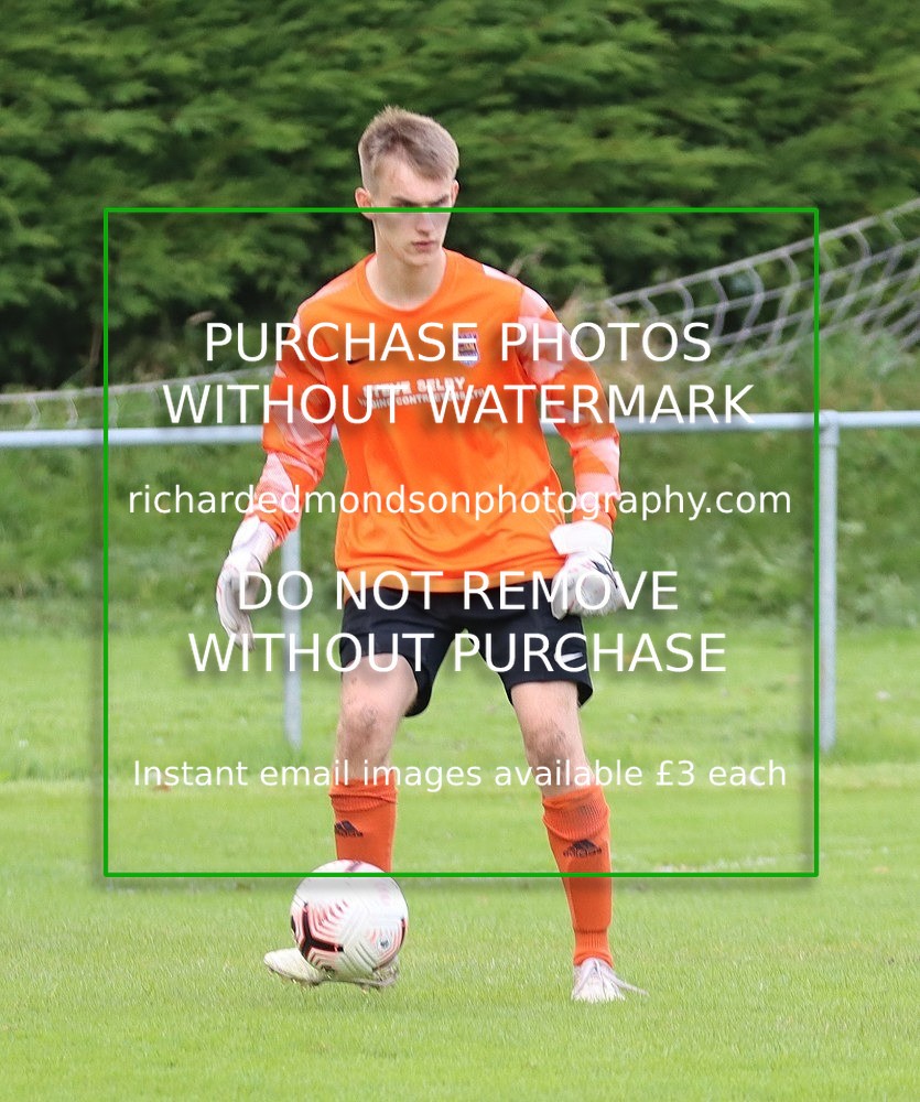 IMG_6240 - Kendal County v Hawcoat Park (1/10/22)