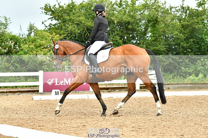 230708A-094904-02228 - Prelim 13