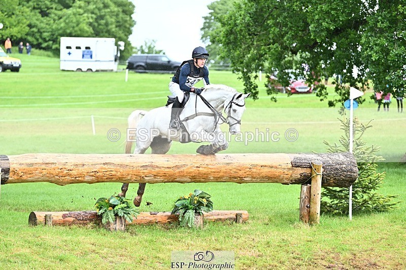 240526-144445-24143 - 543-COOLEY_EXCHANGE-Aaron_Millar