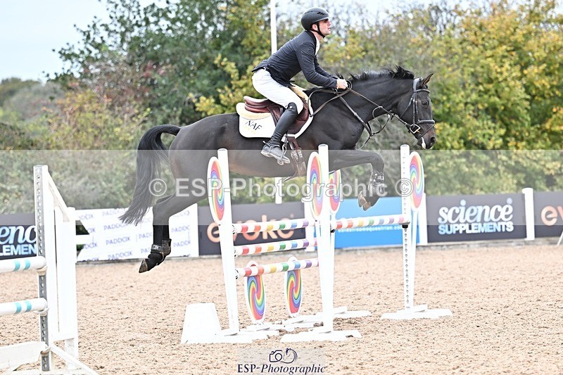 251015-124500-00446 - Cls 3 Snr 1.05m Open