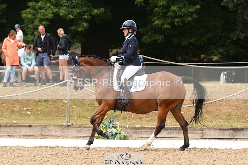 250720A-113559-09890 - 170-Alison.Luscombe-BB.Chambery