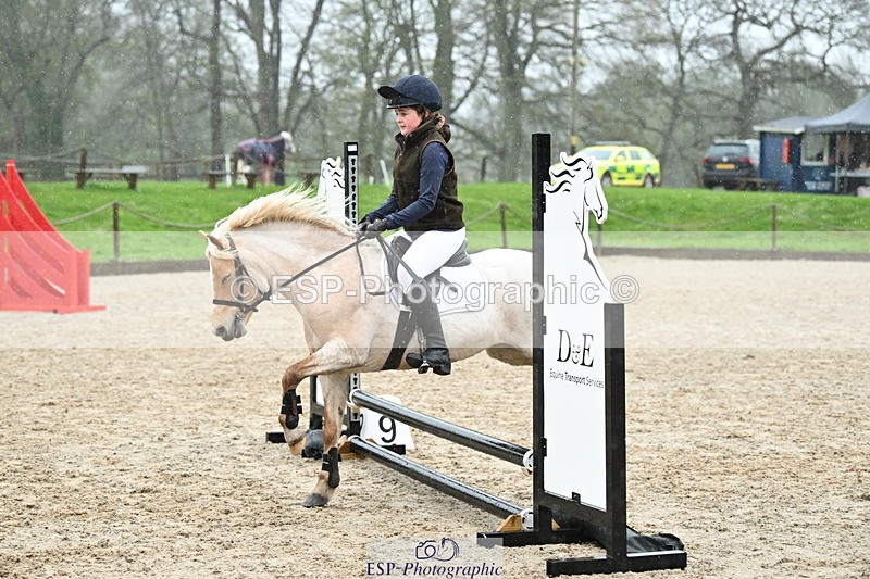 250418A-105948-00477 - UnAff 40cm