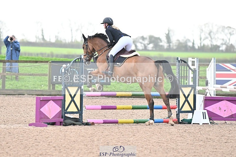 241201X-105115-00695 - Cls 17AB & 18 70cm