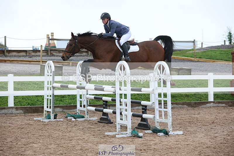 231112A-124929-04205 - Cls 19 Snr 1.05m Open