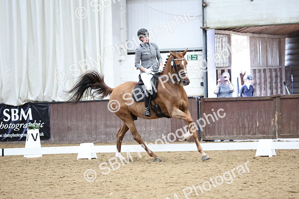 SBM_002339 - Classes 12, 15 - FSM