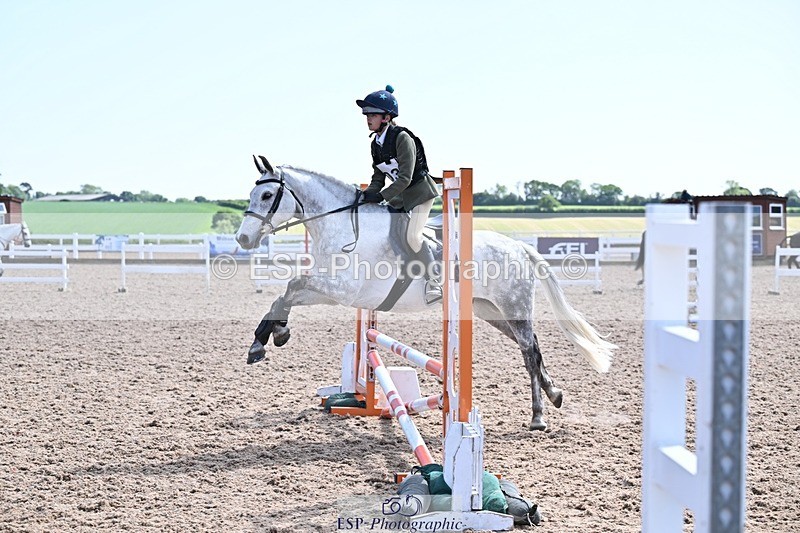 250517-151602-01600 - 70cm