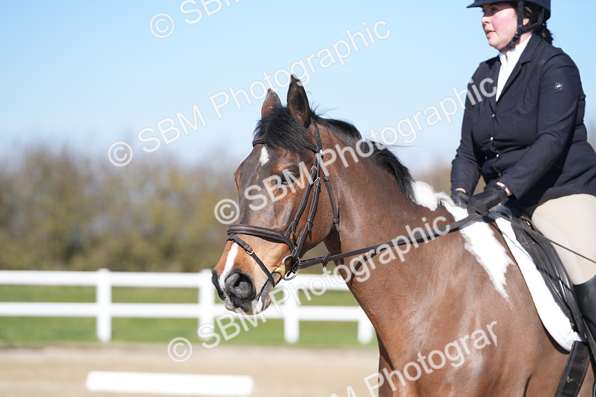 SBM_002170 - Class 3 - P1