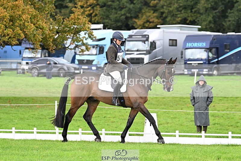 251023A-115939-03752 - G-518-Nicky.Ralph