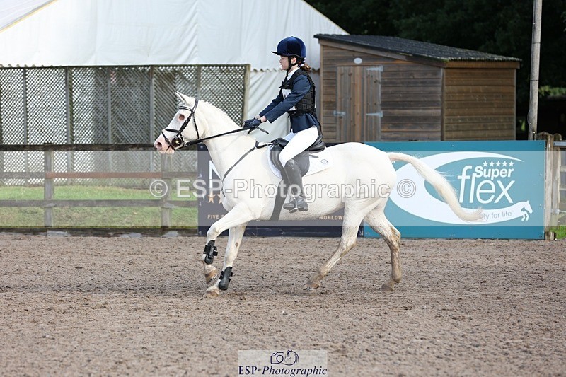 230826-085030-13250 - Round 1 Start to 9.30 Coursewalk