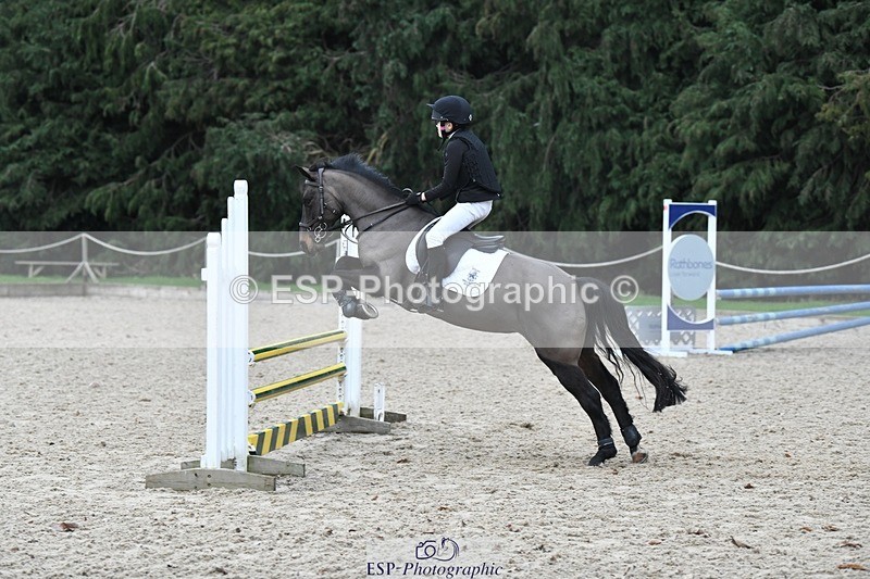 240204-095602-00566 - Cls 2 80cm Start to 9.35 CW