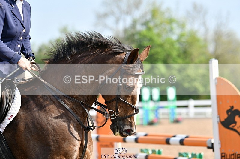 240511A-093649-11315 - Cls 28 95cm National Am Quali