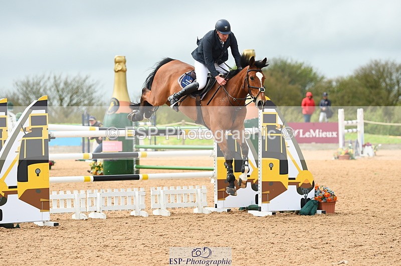 230505A-131724-04193 - Cls 22 Talent Seeker & 7 year old Quali