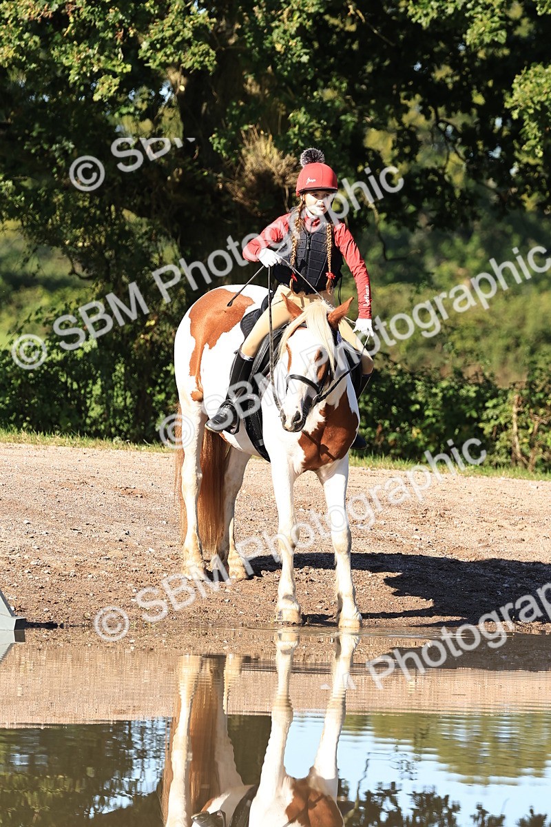 SBM_17343 - E10 - Eventers Challenge 50cm Championship