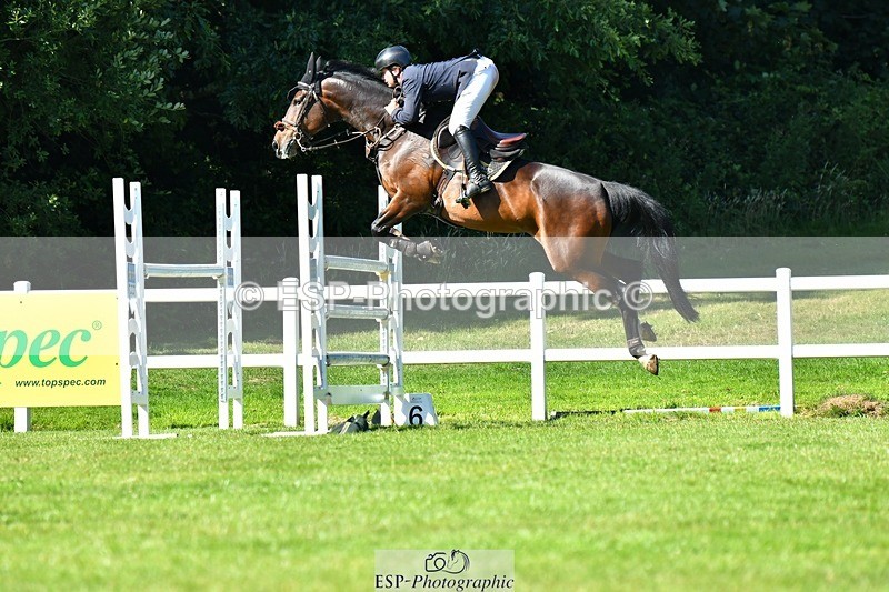 230707-165659-09609 - Cls 14 1.35m Speed Derby