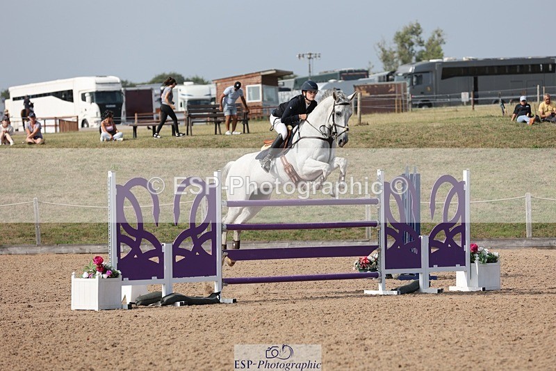 250725-164736-04264 - Cls 5 National 1.30m