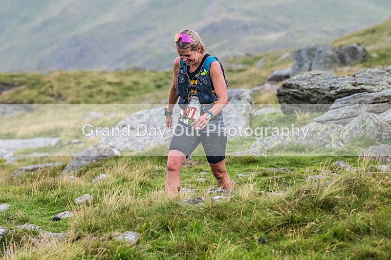 Kentmere-804 - Pete Bland Kentmere Horseshoe Fell Race Sunday 20th July 2025