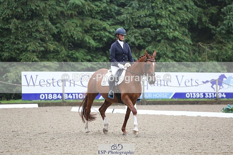 240720-130140-05199 - 186-Dani_Wills-Greathill_Sahara