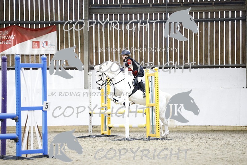 _T0A3233 - Class 7 80cm