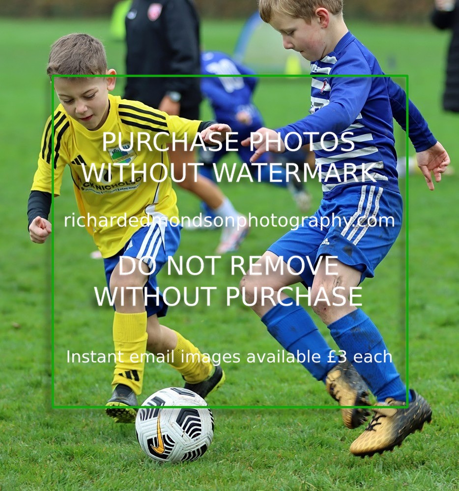 IMG_0392 - Kendal Utd Under 7 vs Ambleside Utd Under 7 (2/11/24)