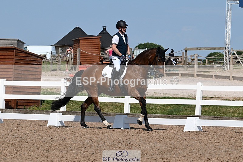 250621-160512-11977 - Cls 33 - Medium 6