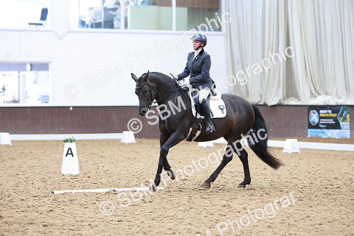 SBM_007553 - Class 4-5-6 - Prel 3-Novice 2-Ele 2