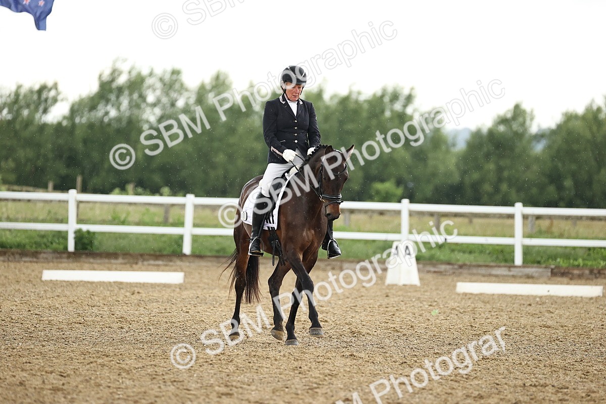SBM_000562