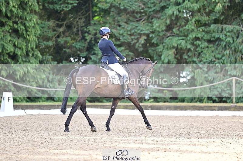 260802A-093956-05021 - Novice Silver start - break