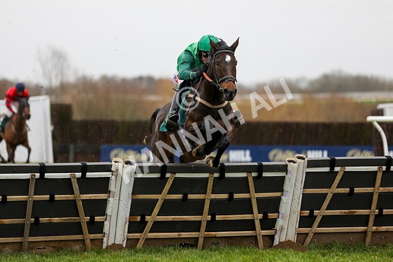 110124-Race 1-Brucio-4749 - Race 1