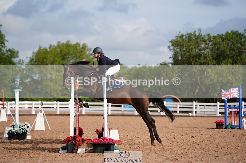 240803A-092148-06507 - Cls 34 British Novice and 90cm Open