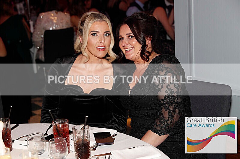 _09I2362 copy - GBCA Manchester 2025