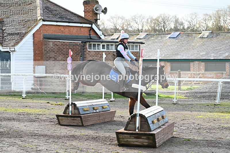 WJ7_8940 - Time 11:14 to 11:17