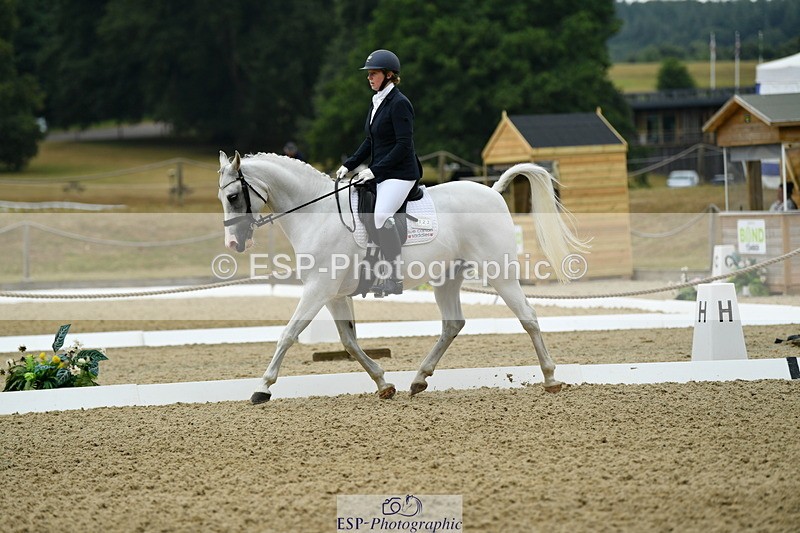 250718A-101003-00058 - 123-Jessica.Perry-Silver.Secret