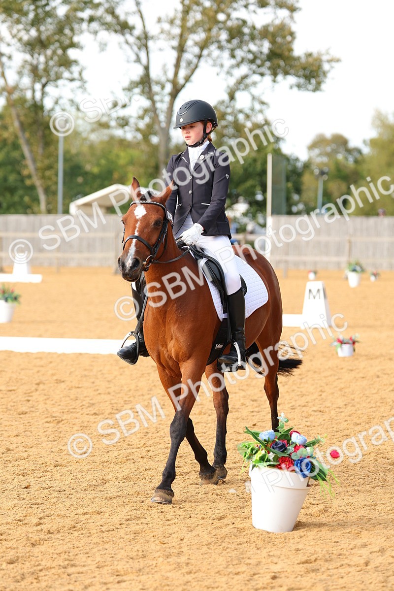 SBM_54703 - D24 - Junior Championship - Prelim 1