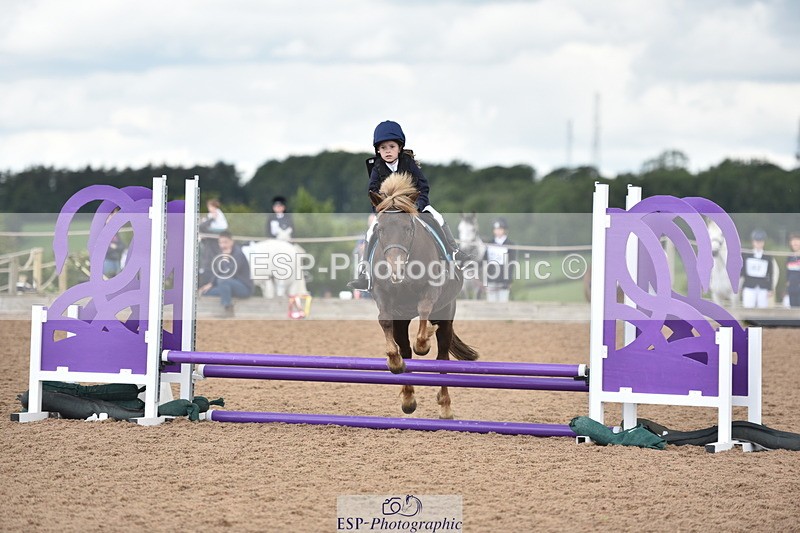 240616A-125136-00927 - Class 03 50cm