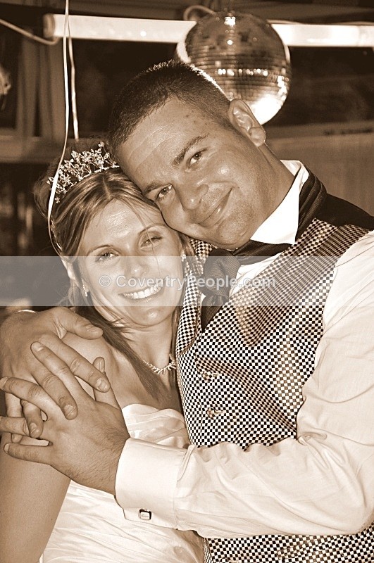 DSC_9674 - Copy - Wedding Favourites