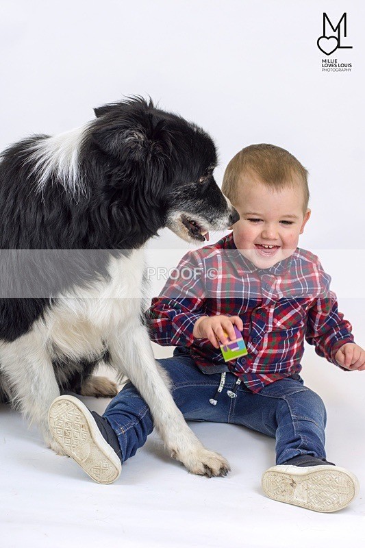 A49 copyportfolio - Family Photoshoots