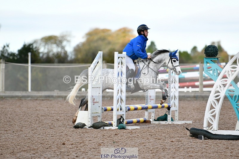 241027A-085539-01703 - SUN Cls 18 Clear Round 50cm