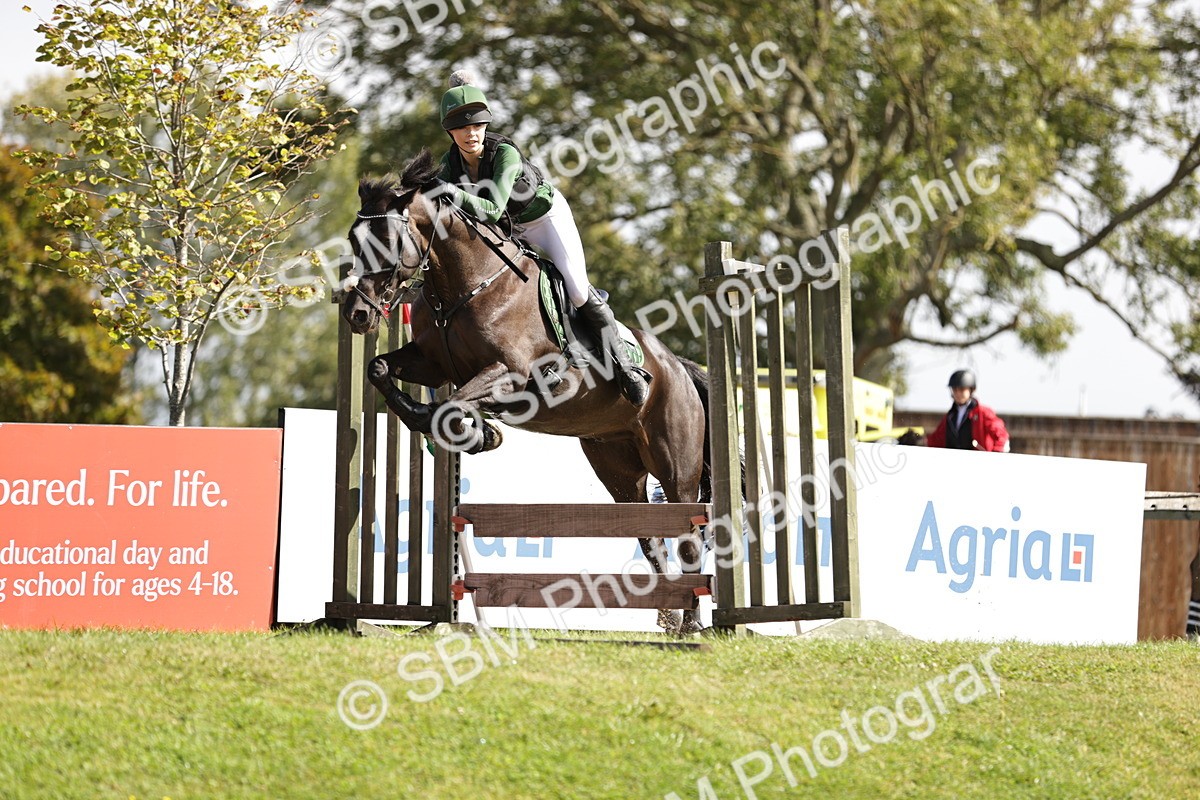SBM_04209 - E2B - Eventers Challenge 70cm Open