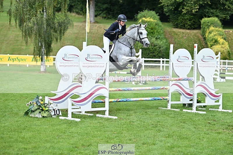 230910-110642-11112 - Cls 25 Snr 1m Grand Prix