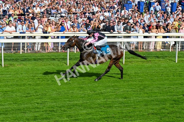 280625-Race 7-Titian-0642 - Race 7 5.25pm Al Basti Equiworld Dubai Amateur Jockeys' Handicap