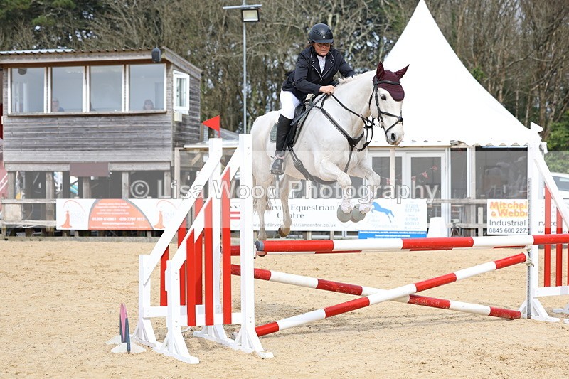 3E7A7304 - Class 6: Senior Discovery/1m open