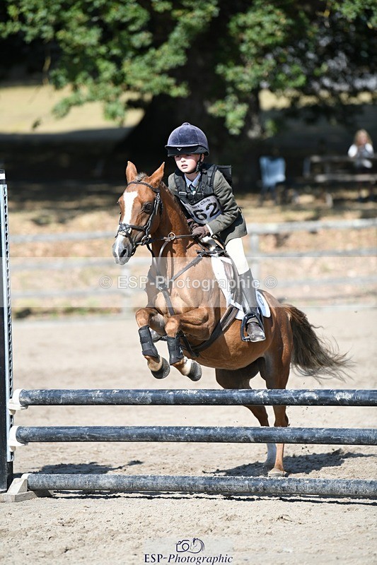 250822A-103258-20702 - NAF Round 1 10.20 to 11.30